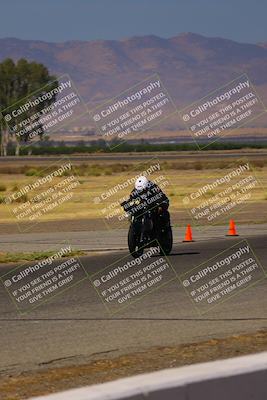 media/Aug-03-2025-TrackDaz (Sun) [[bf4a71acf9]]/Around the Pits/
